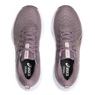 AI-TRAIL CALÇAT DONA GEL-EXCITE 2