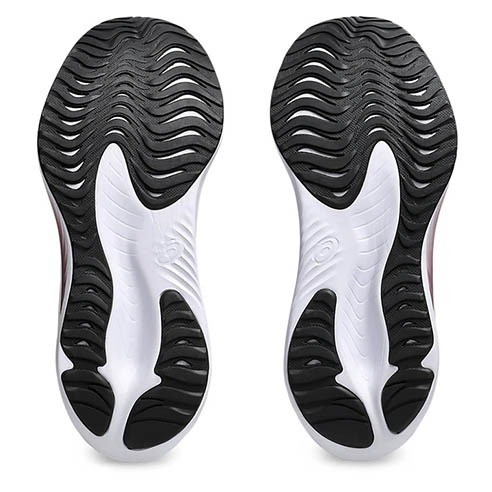 AI-TRAIL CALÇAT DONA GEL-EXCITE