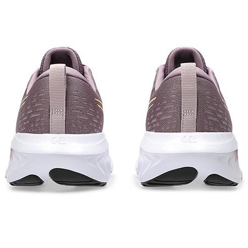 AI-TRAIL CALÇAT DONA GEL-EXCITE