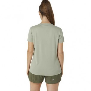 AI-RUNNING CAMISETA ESTIU DONA C 2