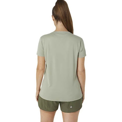 AI-RUNNING CAMISETA ESTIU DONA C