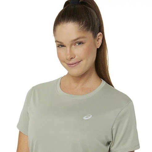 AI-RUNNING CAMISETA ESTIU DONA C