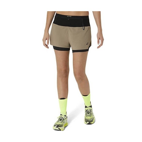 AI-RUNNING SHORTS ESTIU DO FUJIT