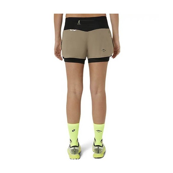 AI-RUNNING SHORTS ESTIU DO FUJIT