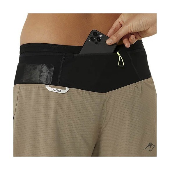 AI-RUNNING SHORTS ESTIU DO FUJIT