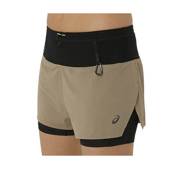 AI-RUNNING SHORTS ESTIU DO FUJIT