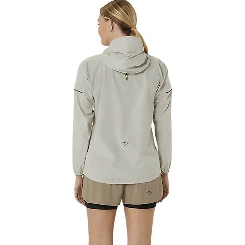 AI-RUNNING JAQUETA HIVERN DONA F