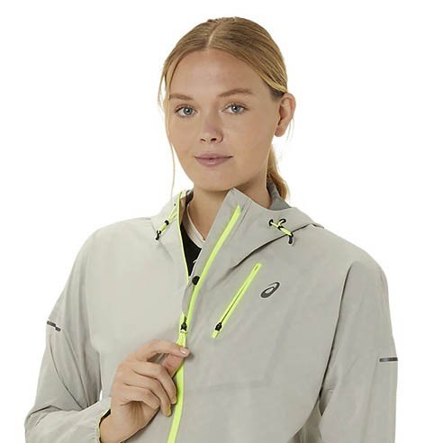 AI-RUNNING JAQUETA HIVERN DONA F