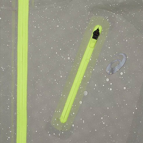 AI-RUNNING JAQUETA HIVERN DONA F