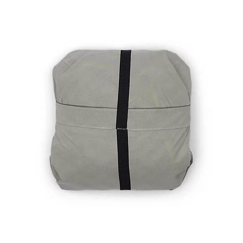 AI-RUNNING JAQUETA HIVERN DONA F