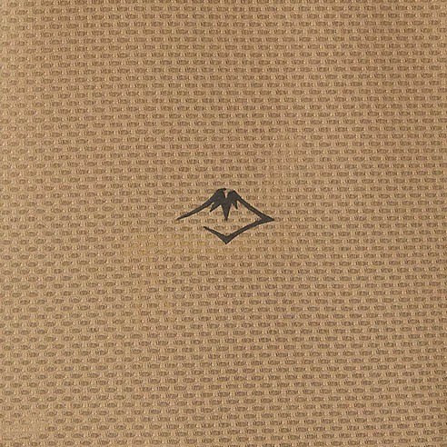 AI-RUNNING CAMISETA HIVERN HO FU