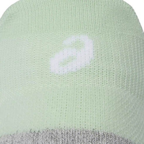 AI-MITJONS CASUAL HOME PERFORMAN