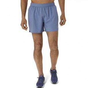 AI-RUNNING SHORTS ESTIU HO ROAD