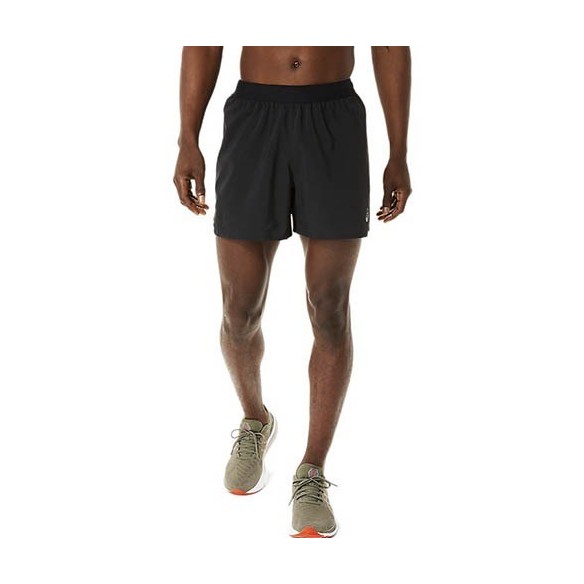 AI-RUNNING SHORTS ESTIU HO ROAD