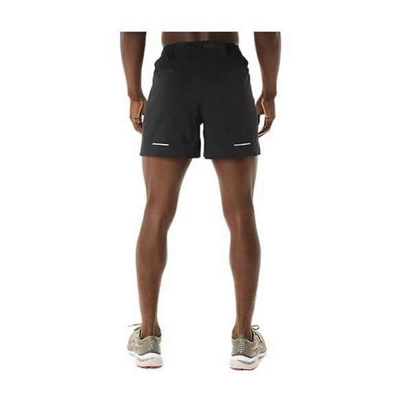 AI-RUNNING SHORTS ESTIU HO ROAD