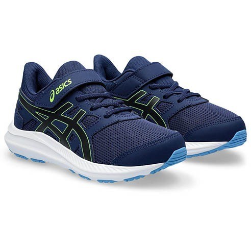 Chaussures Junior Asics Jolt 4 PS