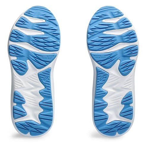 AI-RUNNING CALÇAT JUNIOR JOLT 4