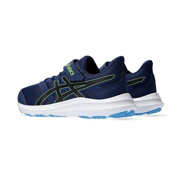 Chaussures Junior Asics Jolt 4 PS