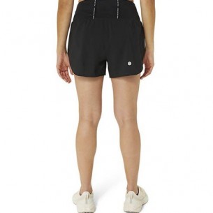 AI-RUNNING SHORTS ESTIU DO ROAD 2