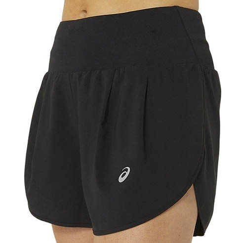 AI-RUNNING SHORTS ESTIU DO ROAD