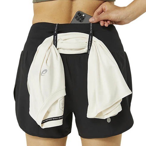 AI-RUNNING SHORTS ESTIU DO ROAD