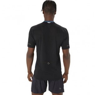 AI-RUNNING CAMISETA ESTIU HOME F 2