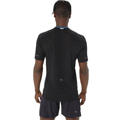 AI-RUNNING CAMISETA ESTIU HOME F