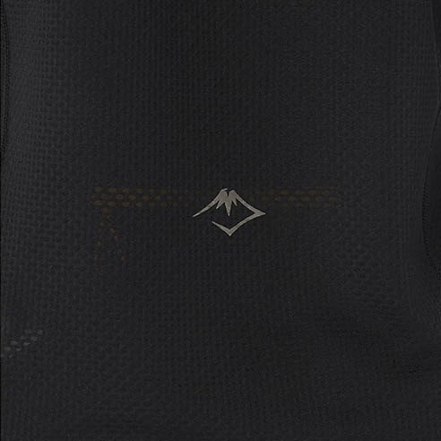 AI-RUNNING CAMISETA ESTIU HOME F