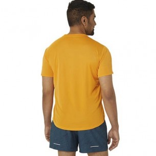 AI-RUNNING CAMISETA ESTIU HOME F 2