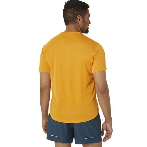 AI-RUNNING CAMISETA ESTIU HOME F