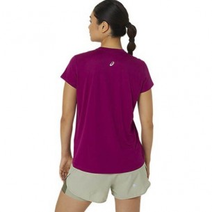 AI-RUNNING CAMISETA ESTIU DONA F 2