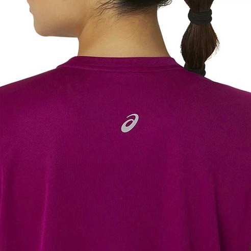 AI-RUNNING CAMISETA ESTIU DONA F