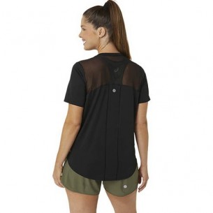 AI-RUNNING CAMISETA ESTIU DONA R 2