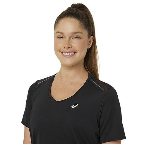 AI-RUNNING CAMISETA ESTIU DONA R