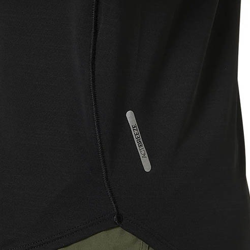 AI-RUNNING CAMISETA ESTIU DONA R