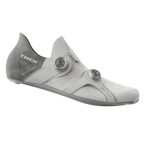 Trek RSL Knit Shoes