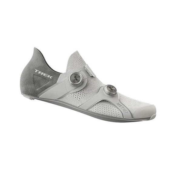 Trek RSL Knit Shoes