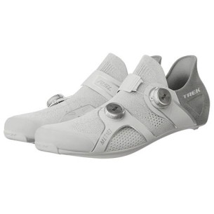 Trek RSL Knit Shoes 2