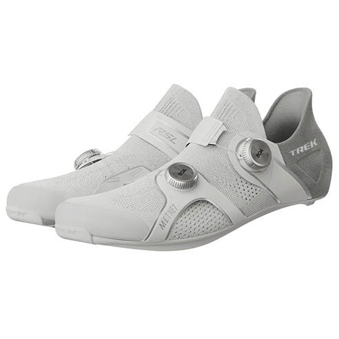 Zapatillas Trek RSL Knit