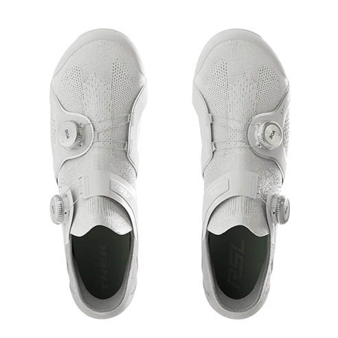 Zapatillas Trek RSL Knit