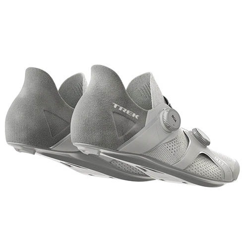 Zapatillas Trek RSL Knit