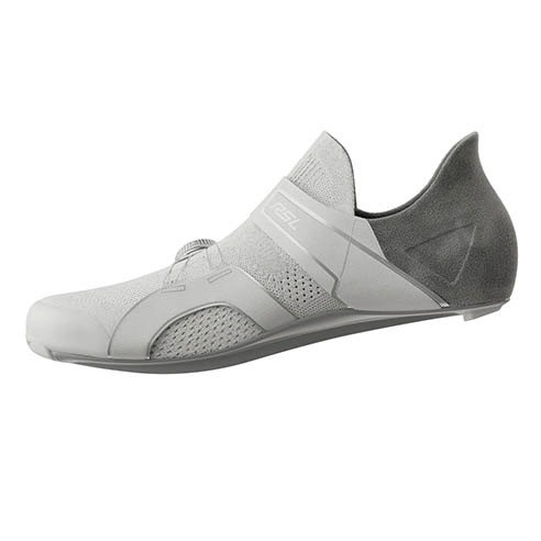 Zapatillas Trek RSL Knit