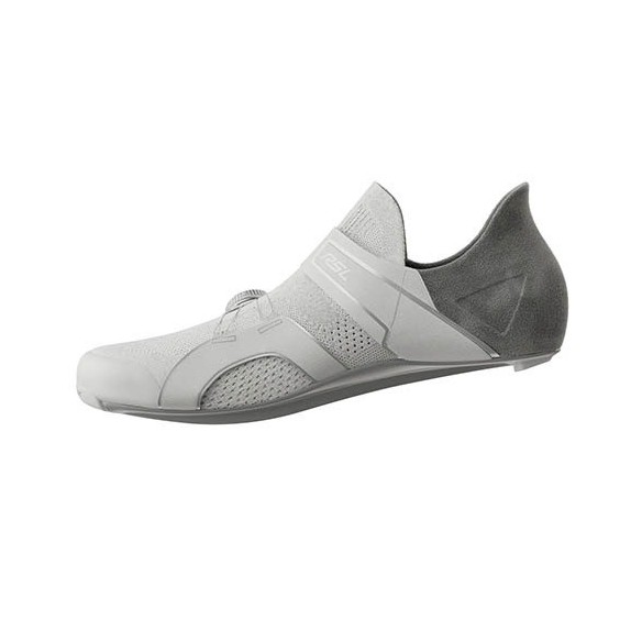 Zapatillas Trek RSL Knit