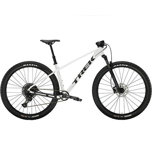 Bicicleta Trek Marlin 7 Gen 3 27,5" (2025)