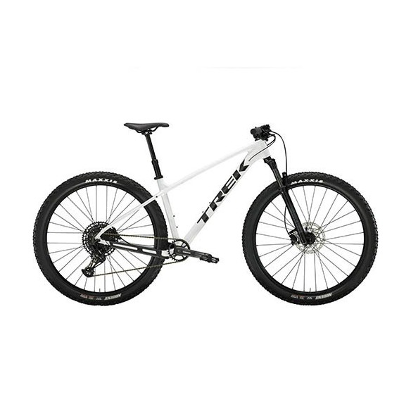 Bicicleta Trek Marlin 7 Gen 3 27,5" (2025)