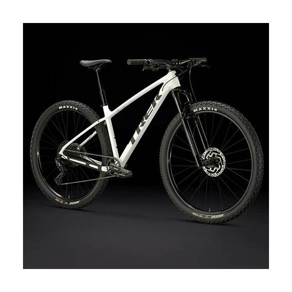 Bicicleta Trek Marlin 7 Gen 3 27,5" (2025)