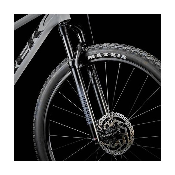 Trek Marlin 7 Gen 3 27.5" Bike (2025)