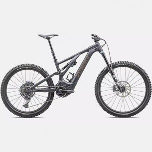 Bicicleta Specialized Turbo Levo Comp Alloy (2025)