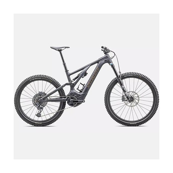 Bicicleta Specialized Turbo Levo Comp Alloy (2025)