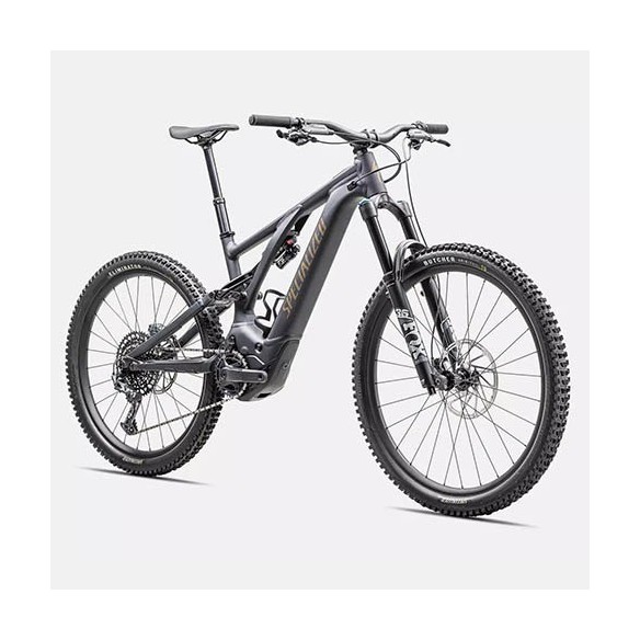 Bicicleta Specialized Turbo Levo Comp Alloy (2025)